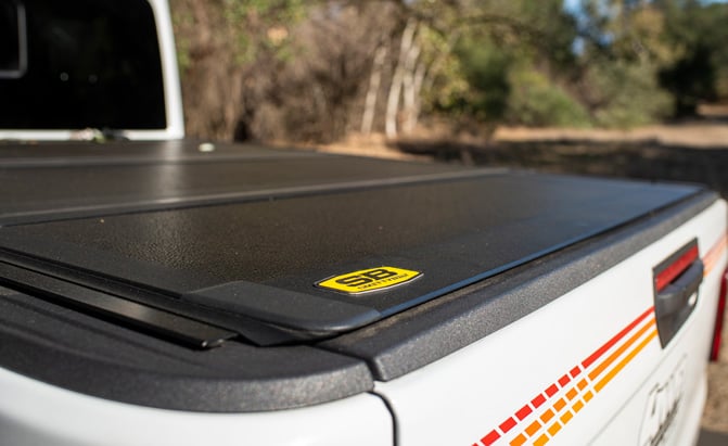 „Infiniti QX56“ apžvalga: automobilių apžvalgos post thumbnail image