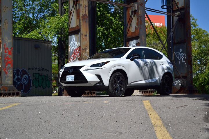 2020 m. „Lexus NX300“ apžvalga post thumbnail image