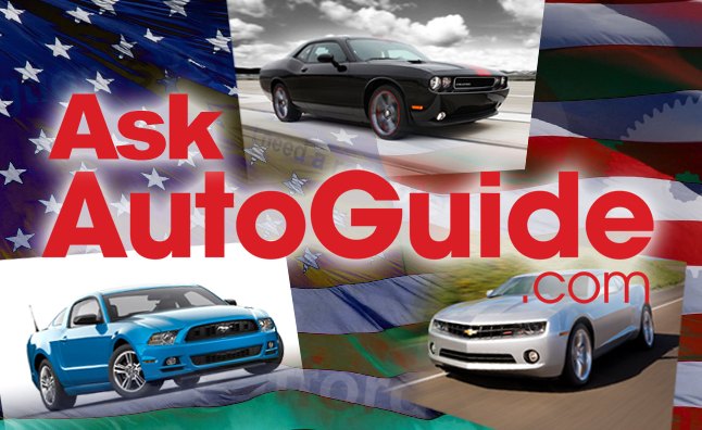 „Ask AutoGuide No. 7“ – Įperkamos amerikietiškos eksploatacinės savybės post thumbnail image