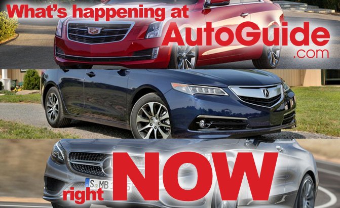 „AutoGuide“ dabar savaitei nuo lapkričio 24 d. post thumbnail image