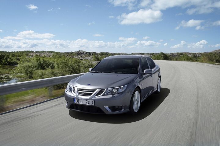 „Saab 9-3“ atšaukiamas dėl kuro siurblio defekto post thumbnail image